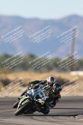 media/Nov-01-2025-CVMA (Sat) [[fc0f7531b8]]/Race 14-Formula 40 Open (Holeshot)/